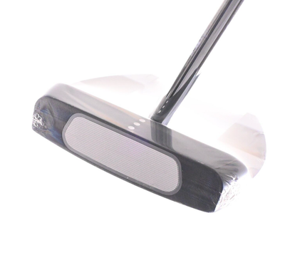 Odyssey Ai-ONE Jailbird Square 2 Square Putter 34