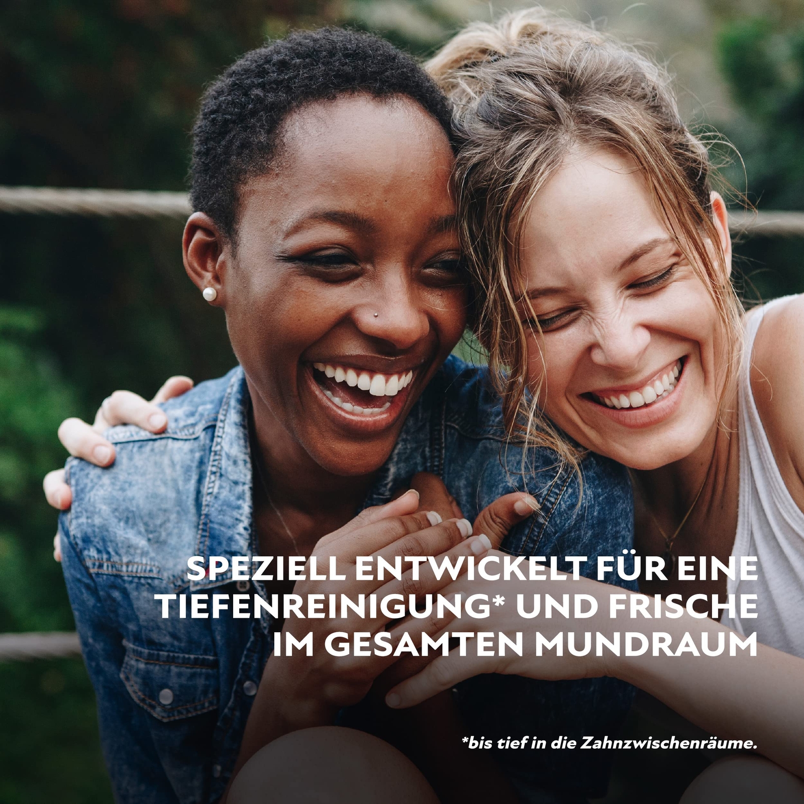 Bild 8 von 9