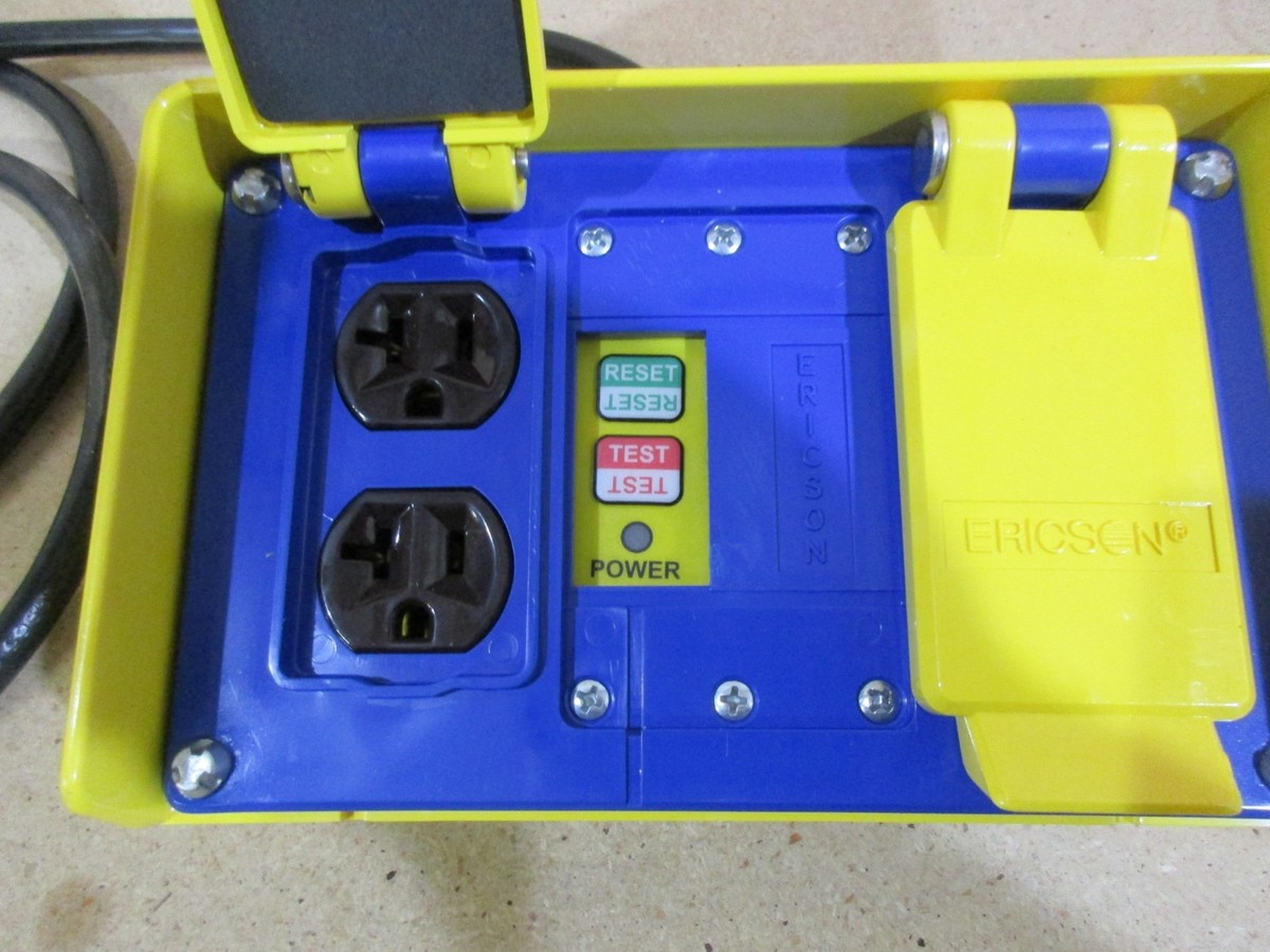 CIRCUITO SMART WIFI Breaker Home Smart Rete Cavo Protezione EUR 34,27