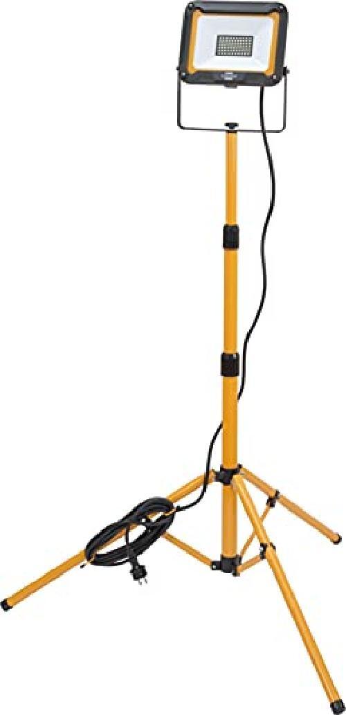 BS-1171250921-Trípode foco LED JARO 5050 T