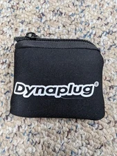 Tubeless Tire Repair Tool Kit Pro Aluminum Made In Usa