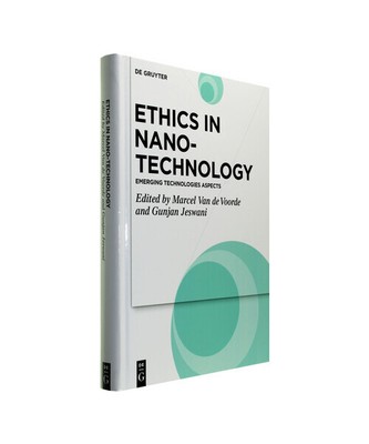 Ethics in Nanotechnology: Emerging Technologies Aspects