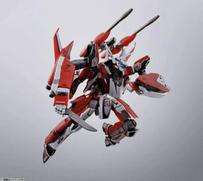 美品！！　フォンテーヌＤＸ-２９ ３３Ｇ 4573102634733_e1b9a0e7336fca6b