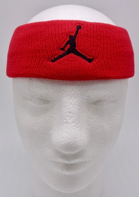 bandeau jordan jumpman