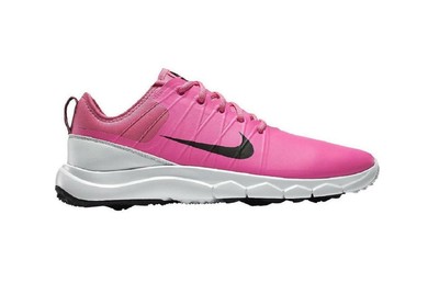 waterproof nike trainers womens