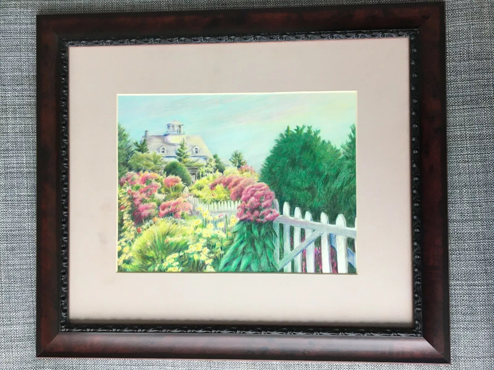 Picture 3 of 12