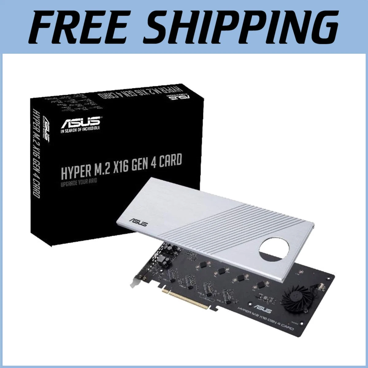 ExpressCard 34 Internal Port Expansion Cards for sale | eBay