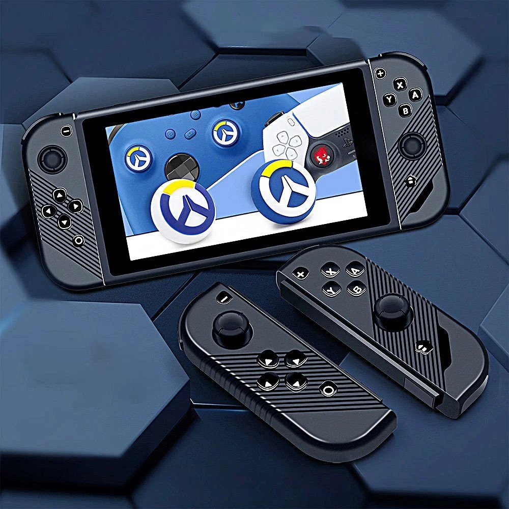 Right controller for nintendo switch sale