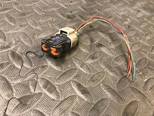 1992-96 Toyota Camry Lexus ES300 Vapor Fuel Tank Pressure Sensor 89460-33020 OEM