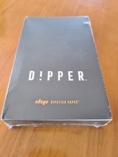 Dipper multifunctional oil vaporizer