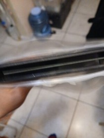 Ms. Pac-Man NES Nintendo / Tengen Game Only Great Condition collectible