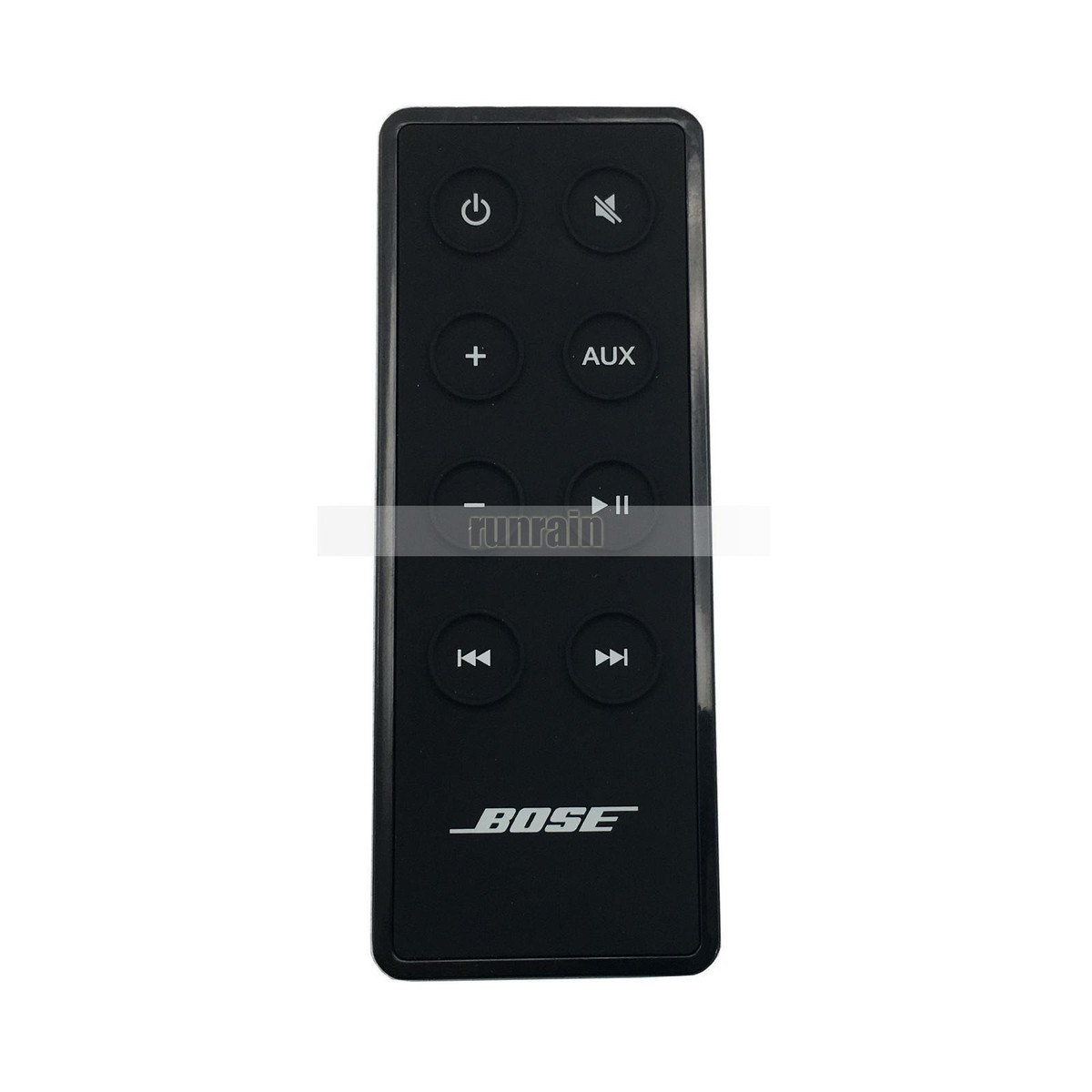 Bose Soundlink Air Remote Remote Control For Bose Soundlink Air
