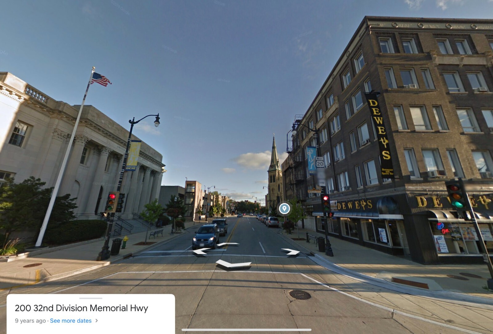Vacant Land For SaleRacine WisconsinWalk to Lake eBay