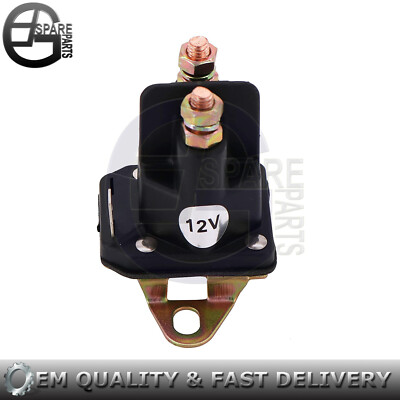 Murray Push Mower Parts Maxpower 334017 Replaces Ariens 30577