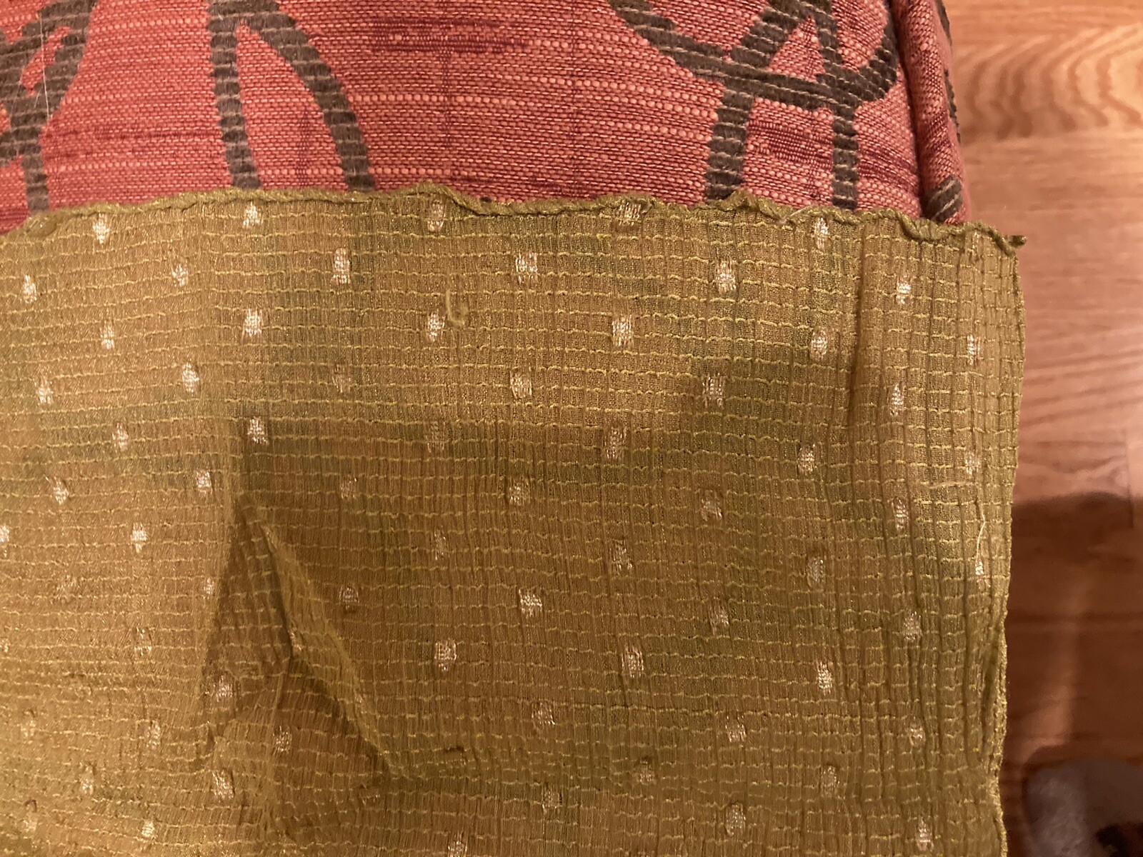 Picture 3 of 6