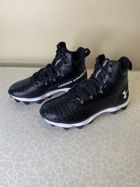 under armour hammer mid