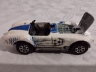 Bild 104 von 309