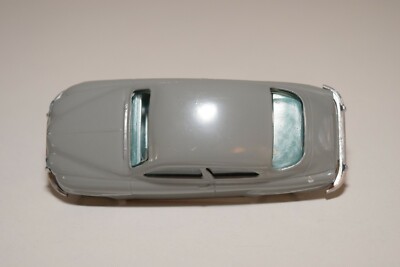 965641_6