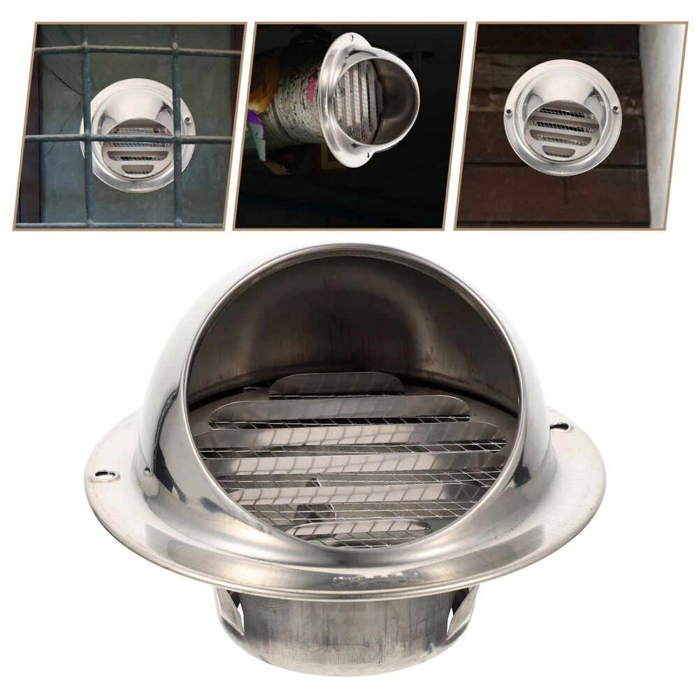 soffit extractor vent