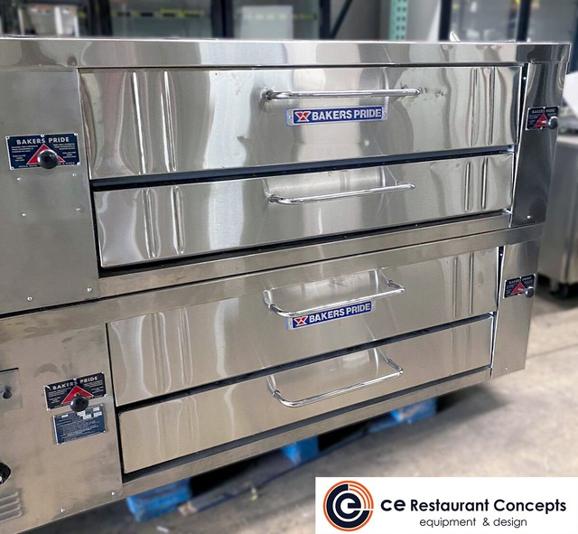 ge model pgs930selss