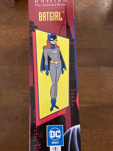 McFarlane Toys DC Multiverse Action Figures & Playsets (Pick One) - Picture 147 of 353