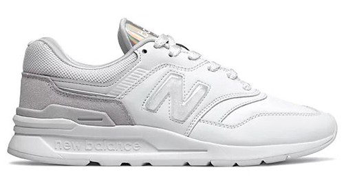 tory burch shoe sale nordstrom