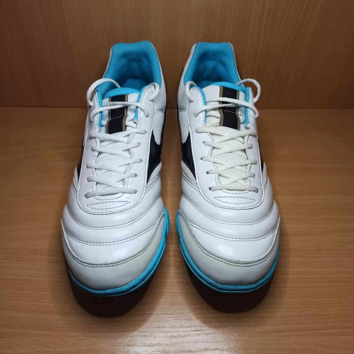 Mizuno morelia sala club new arrivals