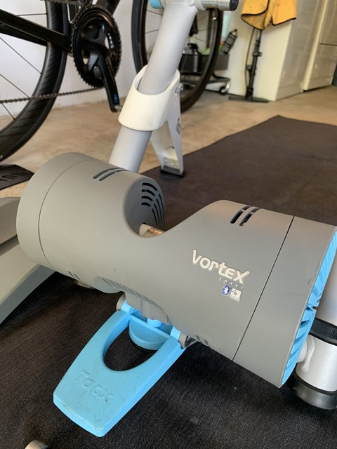 Tacx vortex smart t2180