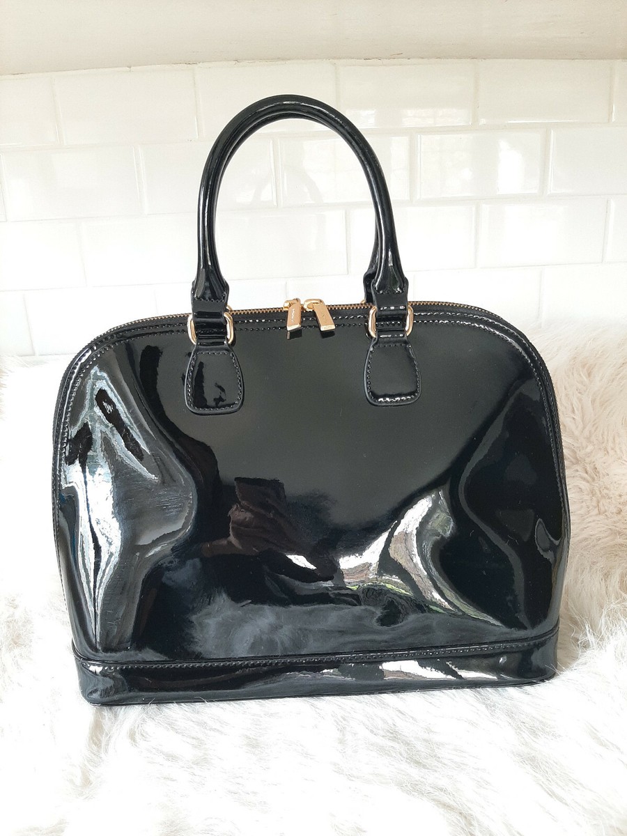 danier leather black leather backpack EMILE Genuine Carry your essentials in style with the RiderForge Touring Backpack with Studs Danier Bags for Women -