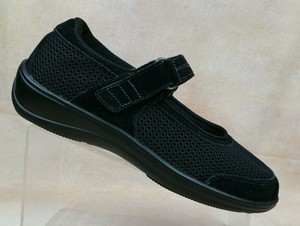 orthofeet chattanooga