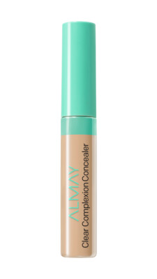 Almay Clear Complexion Concealer - 300 Medium