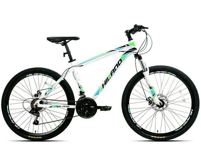 merax finiss mountain bike for sale
