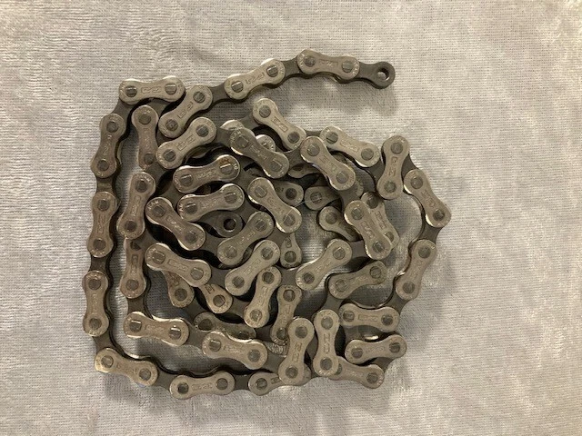 Sram on sale pc 58