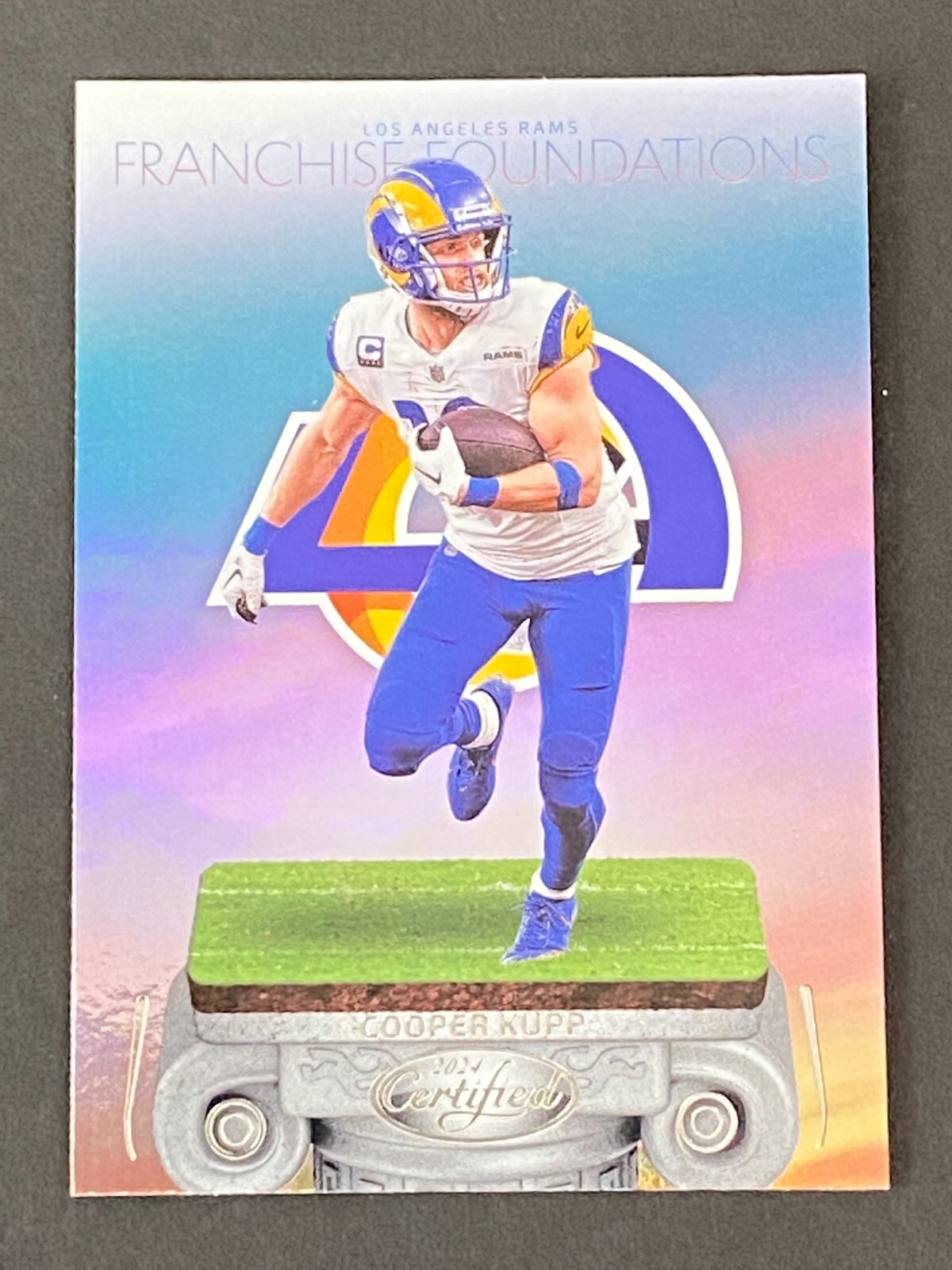 Picture 1 of 10