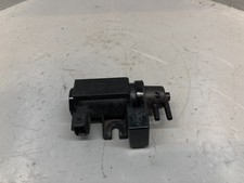 Range Rover L322 Vacuum Solenoid Valve 7 796 634 3.0 TD6 2002 to 2006 Land Rover