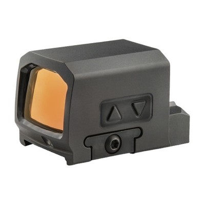Meprolight MPO PRO-F Green Handgn Sight Beretta 1301T/A300 Combo (901141341)