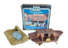 Land of the Jawas for sale