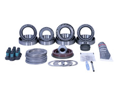 Revolution Gear Axle 35-2022 Master Install Kit For Gm 8.6 10-bolt Rear End Revolution Gear Axle 35-2022 Master Install Kit For Gm 8.6 10-bolt Rear End