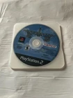 Ace Combat 04: Shattered Skies - Sony PlayStation 2 - CD Only