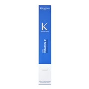 Kerastase Fusio-Dose Booster Cicablonde 4.06 oz | eBay