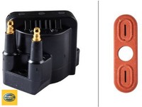 Hella 5DA230035-131 ZüNdspule ZüNdmodul