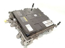 364000E190 WECHSELRICHTER STROMWANDLER / 7912376 FÜR KIA NIRO I DE E-NIRO