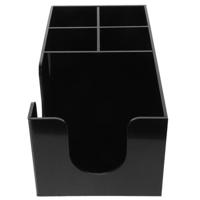 Kaffeestation Organizer Kaffee- Und Tee-organizer Teeorganisator