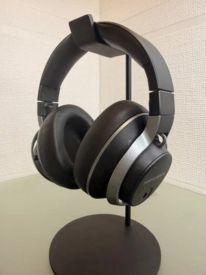 Turtle Beach Stealth Pro Wireless Gaming Headset PS5 Bluetooth Ohne Dongle - Bild 1 von 4