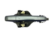 2014-2022 RANGE ROVER SPORT L494 REAR LEFT DO...