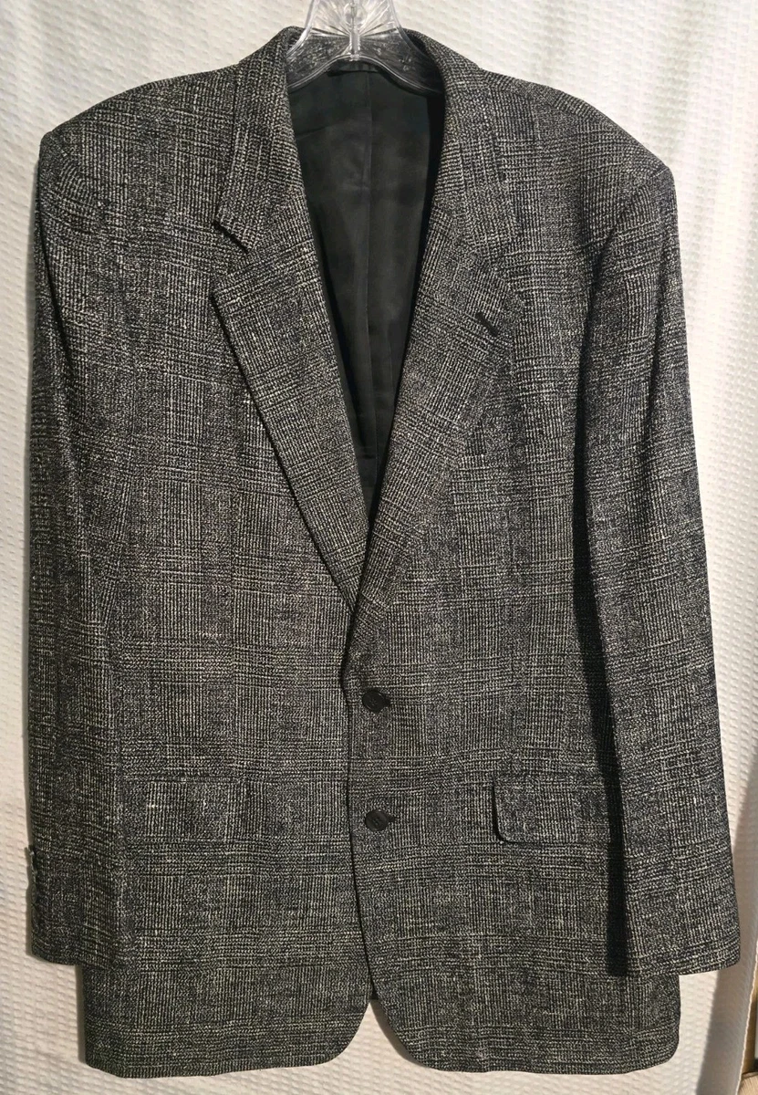 Jean Paul Gaultier Jackets for Men for Sale - Shop New & Used - eBay