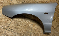 Jdm 94-01 Honda Acura Integra Dc2 Gs Itr Oem Silver Lh Left Front Fender Us Spec