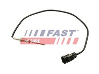 Fast Abgastemperatursensor Passend FüR Ford Kuga I Tourneo Connect/Grand