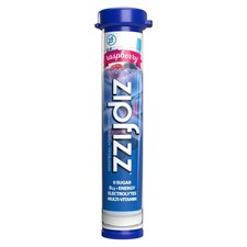 Zipfizz Multi-Vitamin Energy Hydration Drink ...