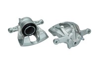 Kamoka Bremssattel JBC0306 FüR Opel